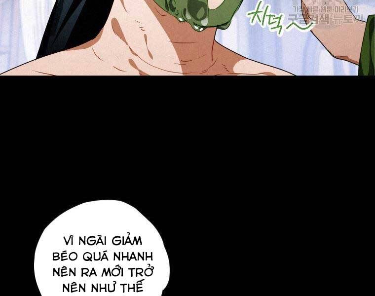 Thời Đại Hoàng Kim Của Thiên Kiếm Chap 13 - Next Chap 14