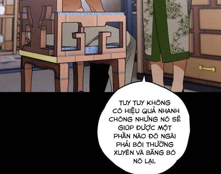 Thời Đại Hoàng Kim Của Thiên Kiếm Chap 13 - Next Chap 14