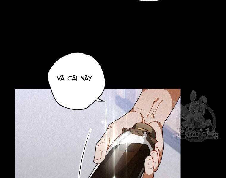 Thời Đại Hoàng Kim Của Thiên Kiếm Chap 13 - Next Chap 14