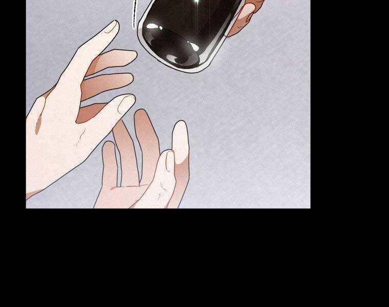 Thời Đại Hoàng Kim Của Thiên Kiếm Chap 13 - Next Chap 14