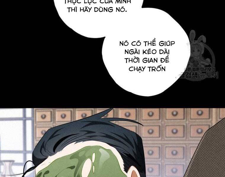 Thời Đại Hoàng Kim Của Thiên Kiếm Chap 13 - Next Chap 14