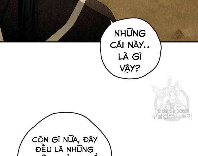 Thời Đại Hoàng Kim Của Thiên Kiếm Chap 13 - Next Chap 14