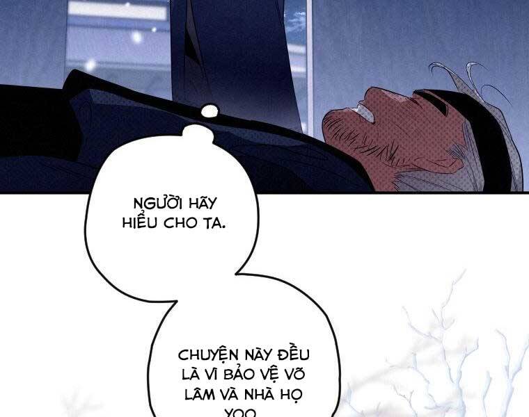 Thời Đại Hoàng Kim Của Thiên Kiếm Chap 13 - Next Chap 14