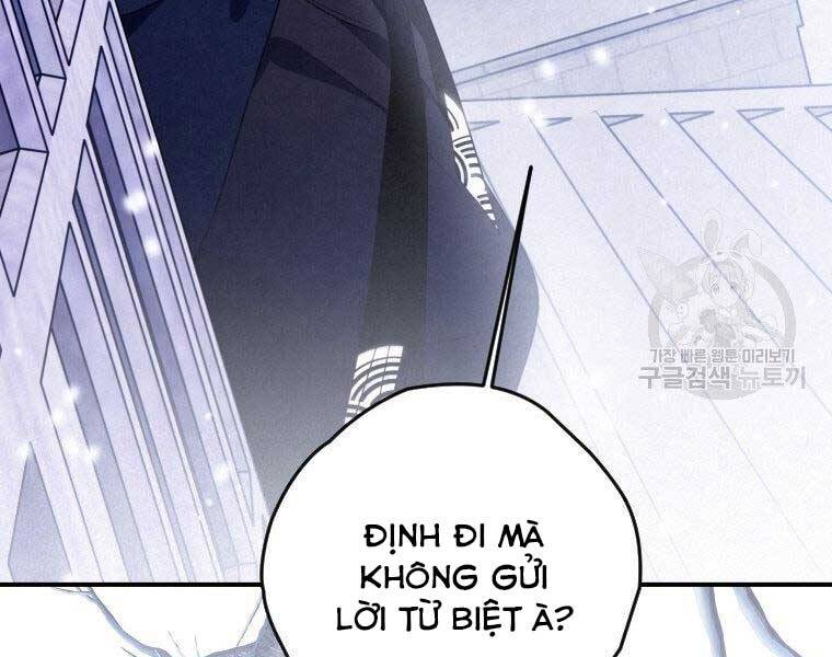 Thời Đại Hoàng Kim Của Thiên Kiếm Chap 13 - Next Chap 14