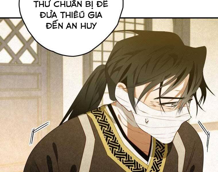 Thời Đại Hoàng Kim Của Thiên Kiếm Chap 13 - Next Chap 14