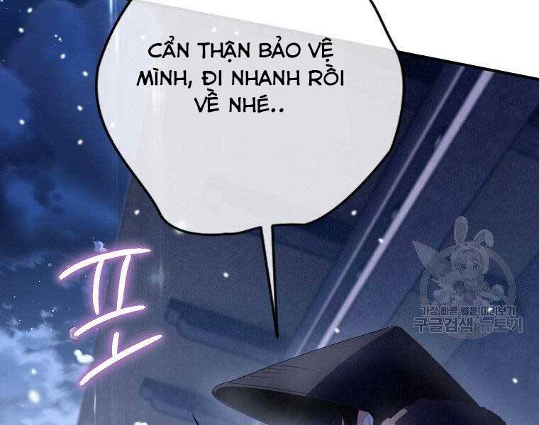 Thời Đại Hoàng Kim Của Thiên Kiếm Chap 13 - Next Chap 14