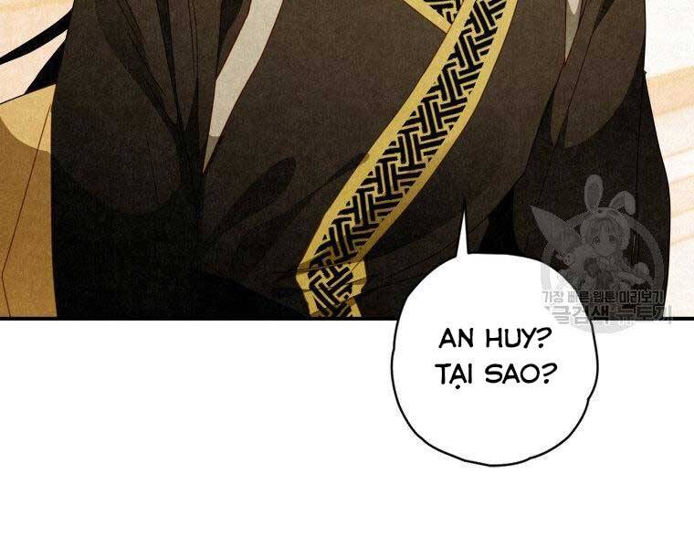 Thời Đại Hoàng Kim Của Thiên Kiếm Chap 13 - Next Chap 14