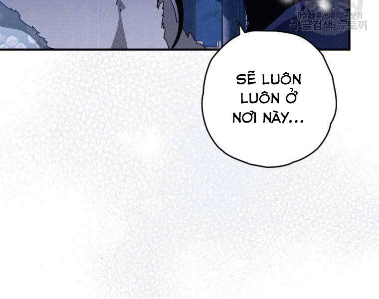 Thời Đại Hoàng Kim Của Thiên Kiếm Chap 13 - Next Chap 14