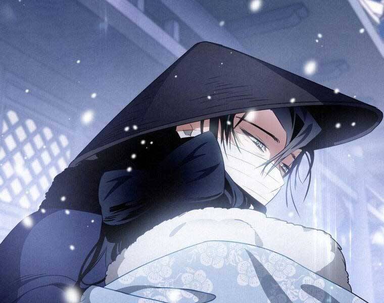 Thời Đại Hoàng Kim Của Thiên Kiếm Chap 13 - Next Chap 14