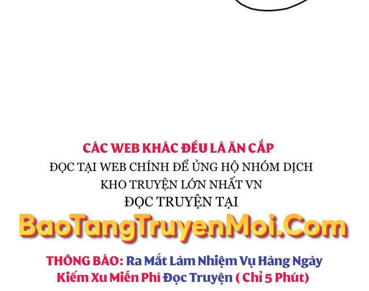 Thời Đại Hoàng Kim Của Thiên Kiếm Chap 13 - Next Chap 14