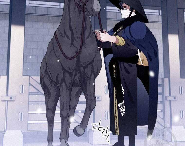 Thời Đại Hoàng Kim Của Thiên Kiếm Chap 13 - Next Chap 14