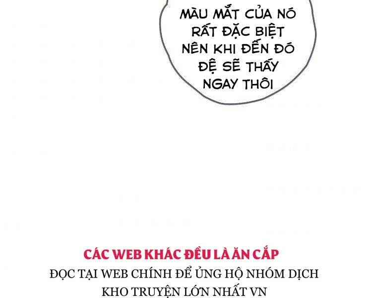 Thời Đại Hoàng Kim Của Thiên Kiếm Chap 13 - Next Chap 14