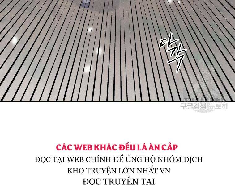 Thời Đại Hoàng Kim Của Thiên Kiếm Chap 13 - Next Chap 14