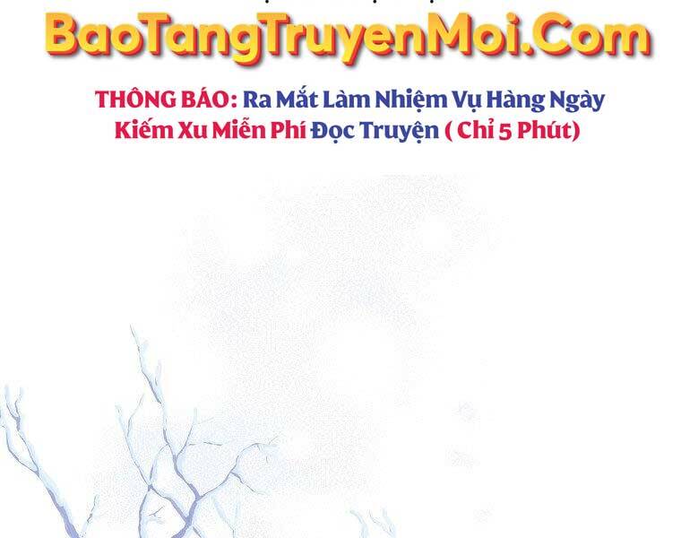 Thời Đại Hoàng Kim Của Thiên Kiếm Chap 13 - Next Chap 14
