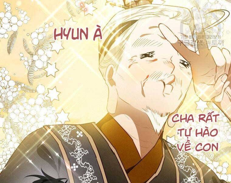 Thời Đại Hoàng Kim Của Thiên Kiếm Chap 13 - Next Chap 14