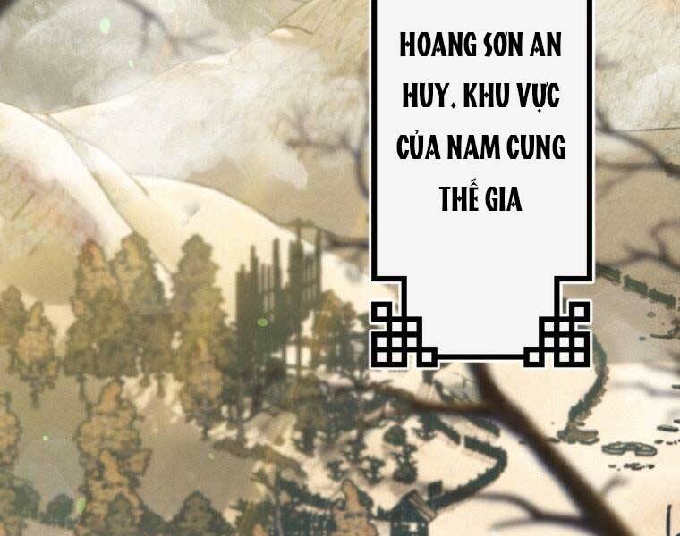 Thời Đại Hoàng Kim Của Thiên Kiếm Chap 13 - Next Chap 14