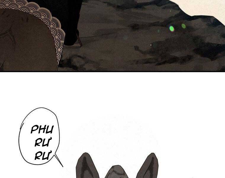 Thời Đại Hoàng Kim Của Thiên Kiếm Chap 13 - Next Chap 14