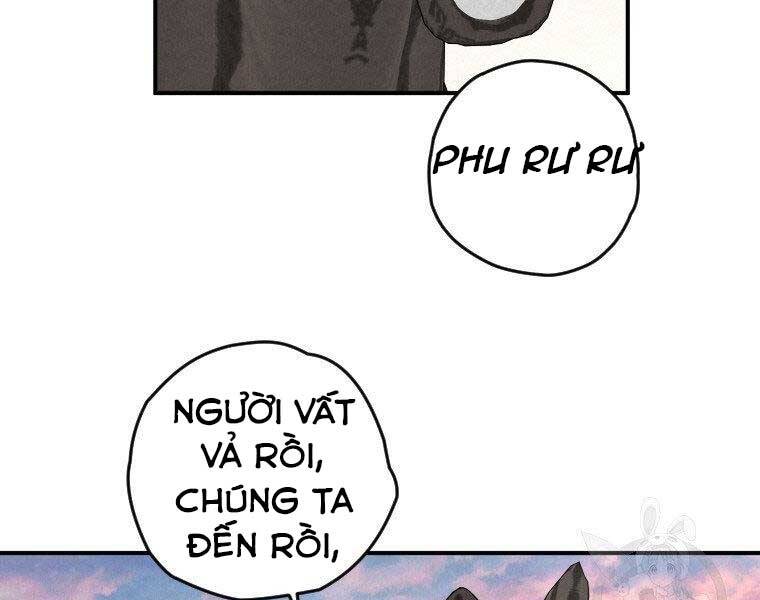 Thời Đại Hoàng Kim Của Thiên Kiếm Chap 13 - Next Chap 14