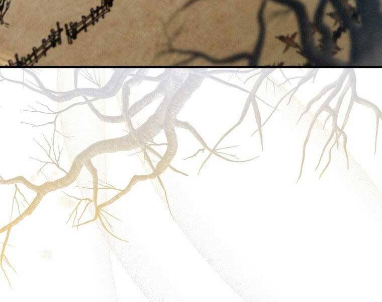 Thời Đại Hoàng Kim Của Thiên Kiếm Chap 13 - Next Chap 14