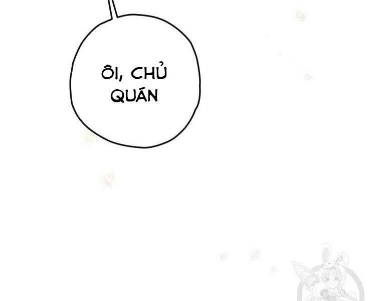 Thời Đại Hoàng Kim Của Thiên Kiếm Chap 13 - Next Chap 14