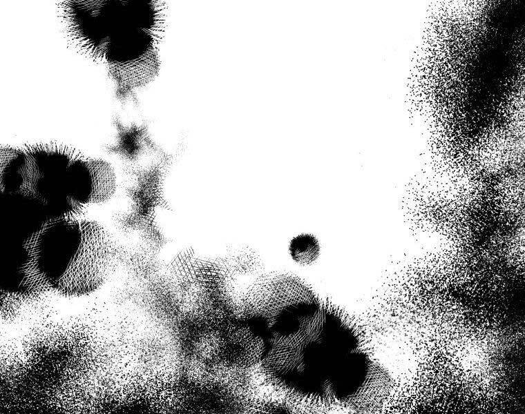 Thời Đại Hoàng Kim Của Thiên Kiếm Chap 13 - Next Chap 14