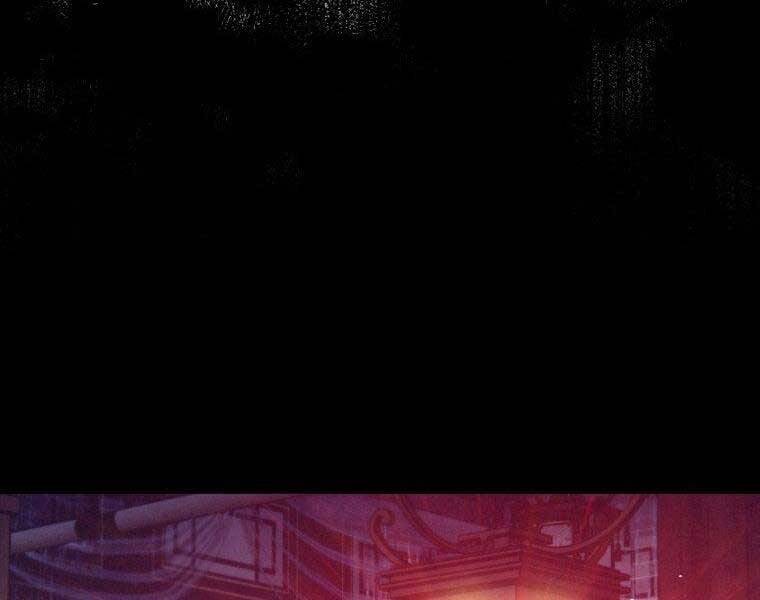 Thời Đại Hoàng Kim Của Thiên Kiếm Chap 13 - Next Chap 14