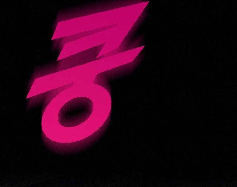 Thời Đại Hoàng Kim Của Thiên Kiếm Chap 13 - Next Chap 14