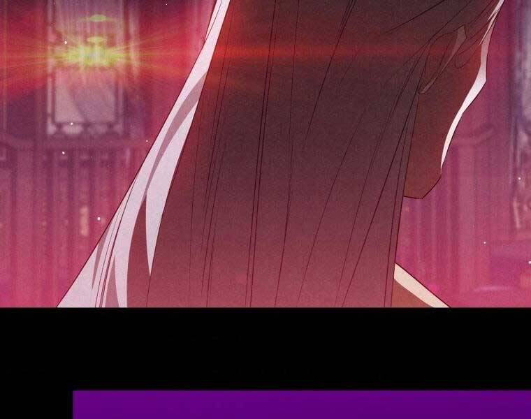 Thời Đại Hoàng Kim Của Thiên Kiếm Chap 13 - Next Chap 14