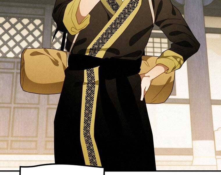 Thời Đại Hoàng Kim Của Thiên Kiếm Chap 13 - Next Chap 14