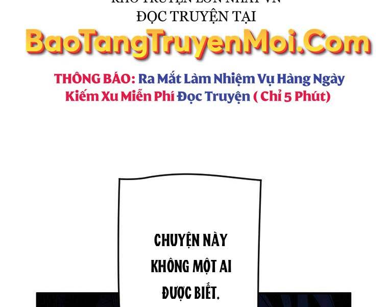 Thời Đại Hoàng Kim Của Thiên Kiếm Chap 13 - Next Chap 14