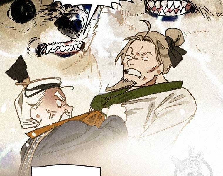 Thời Đại Hoàng Kim Của Thiên Kiếm Chap 13 - Next Chap 14