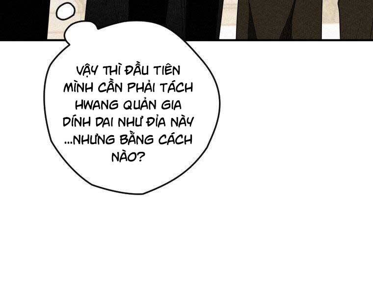 Thời Đại Hoàng Kim Của Thiên Kiếm Chap 13 - Next Chap 14