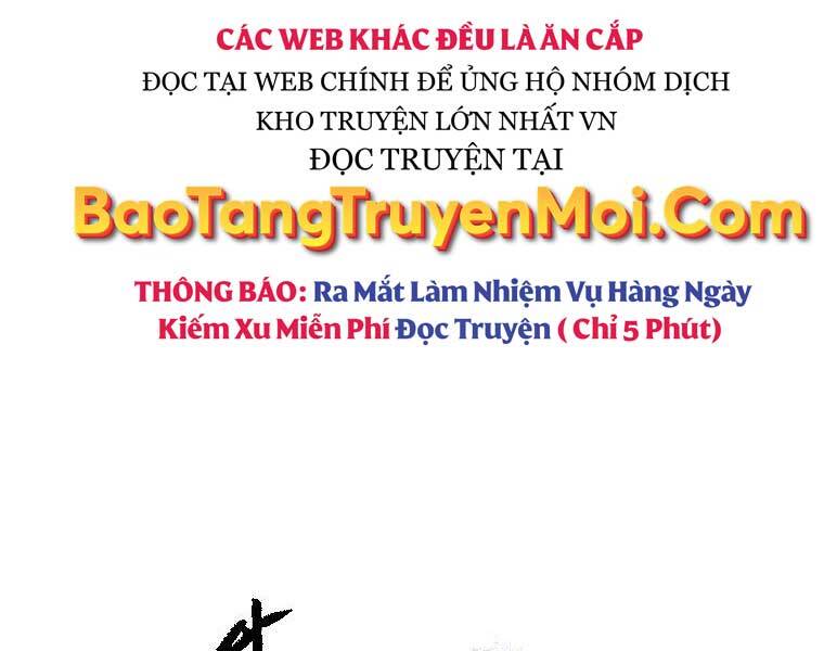 Thời Đại Hoàng Kim Của Thiên Kiếm Chap 13 - Next Chap 14