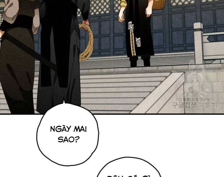 Thời Đại Hoàng Kim Của Thiên Kiếm Chap 13 - Next Chap 14