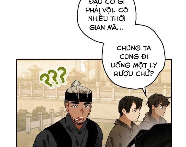 Thời Đại Hoàng Kim Của Thiên Kiếm Chap 13 - Next Chap 14