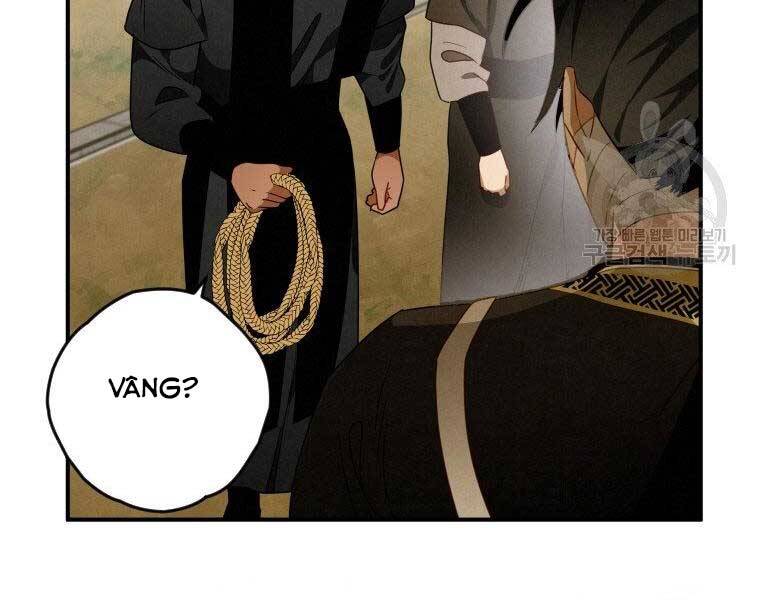 Thời Đại Hoàng Kim Của Thiên Kiếm Chap 13 - Next Chap 14