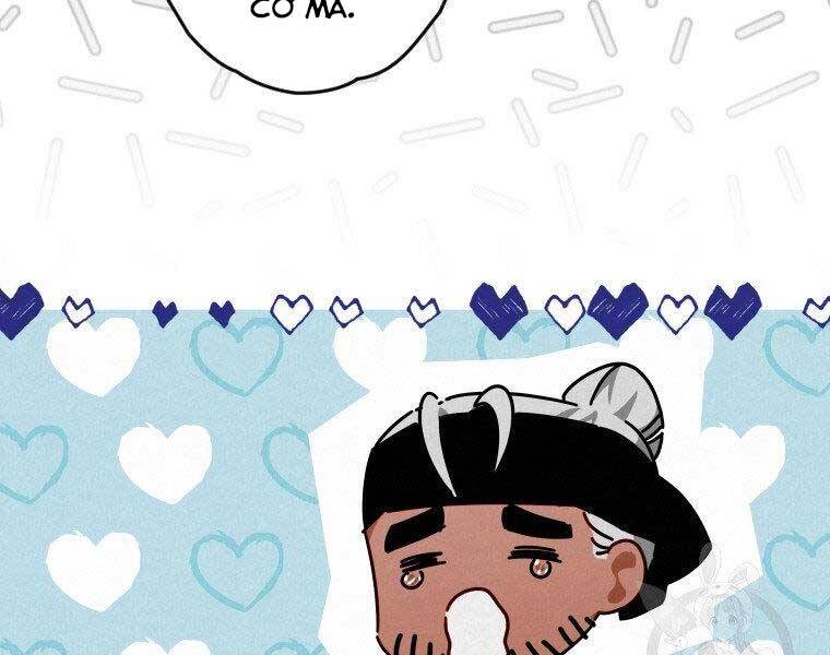 Thời Đại Hoàng Kim Của Thiên Kiếm Chap 13 - Next Chap 14