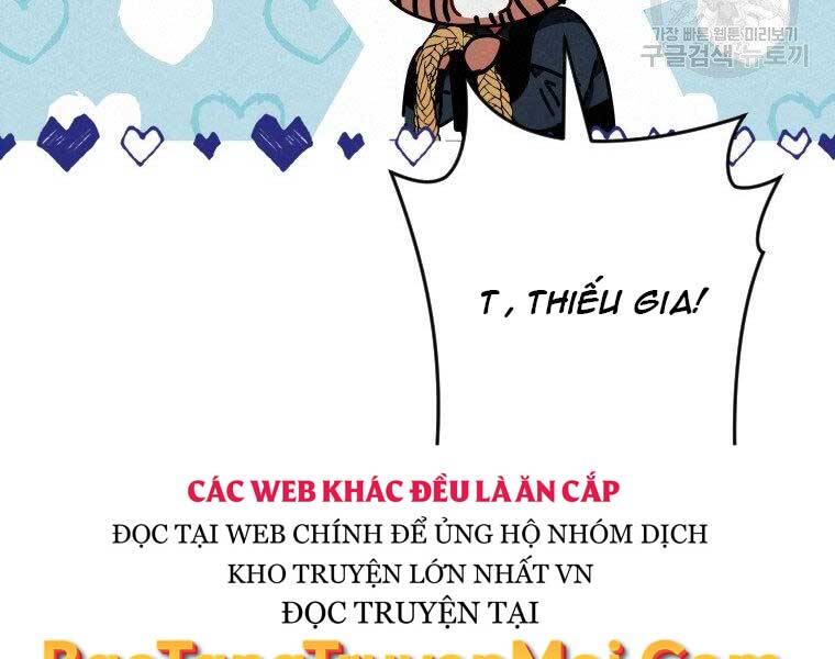 Thời Đại Hoàng Kim Của Thiên Kiếm Chap 13 - Next Chap 14