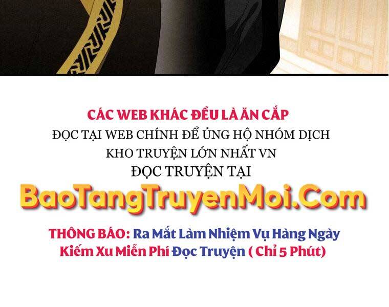 Thời Đại Hoàng Kim Của Thiên Kiếm Chap 13 - Next Chap 14