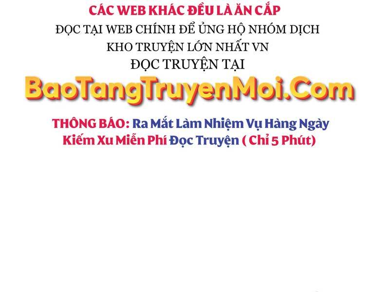 Thời Đại Hoàng Kim Của Thiên Kiếm Chap 13 - Next Chap 14