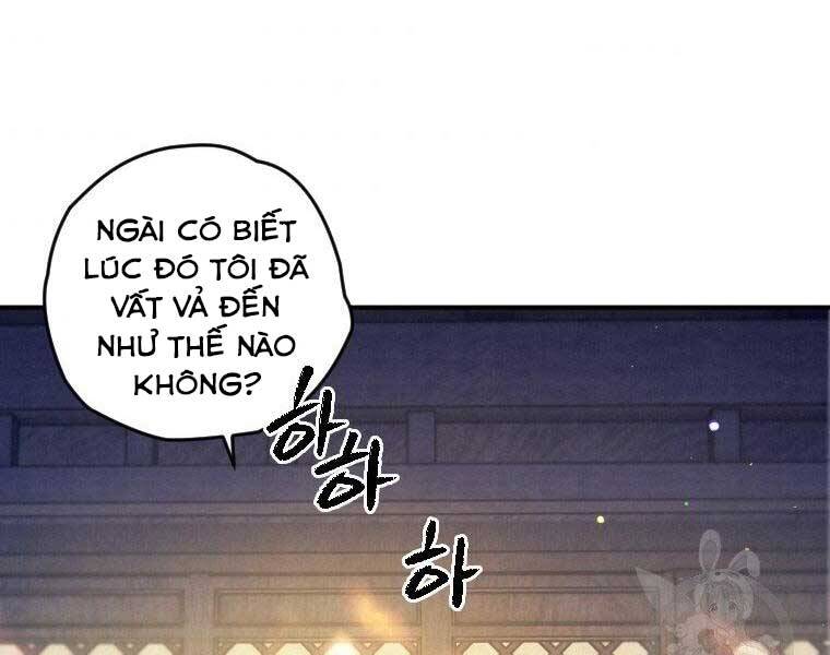 Thời Đại Hoàng Kim Của Thiên Kiếm Chap 13 - Next Chap 14
