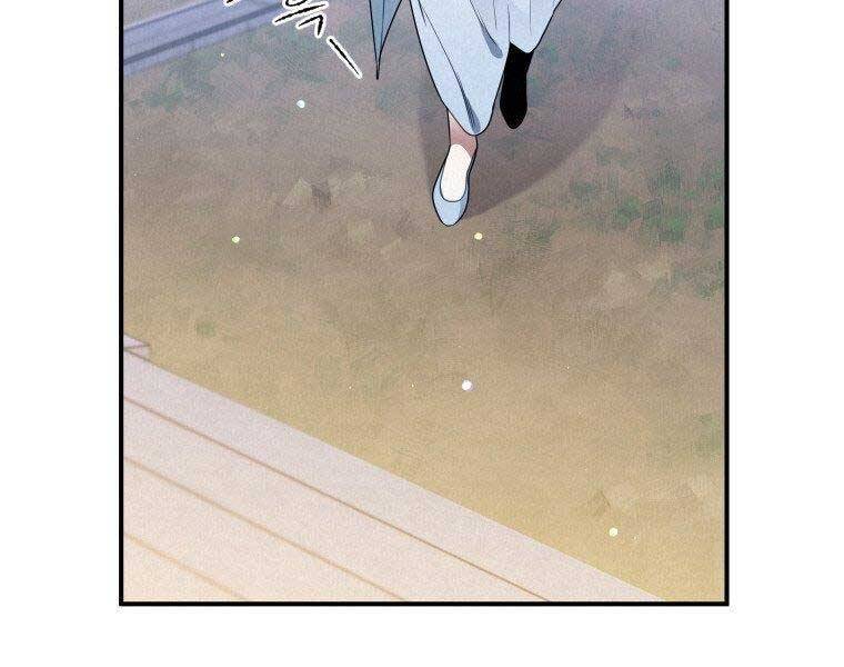 Thời Đại Hoàng Kim Của Thiên Kiếm Chap 13 - Next Chap 14