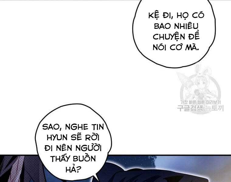Thời Đại Hoàng Kim Của Thiên Kiếm Chap 13 - Next Chap 14