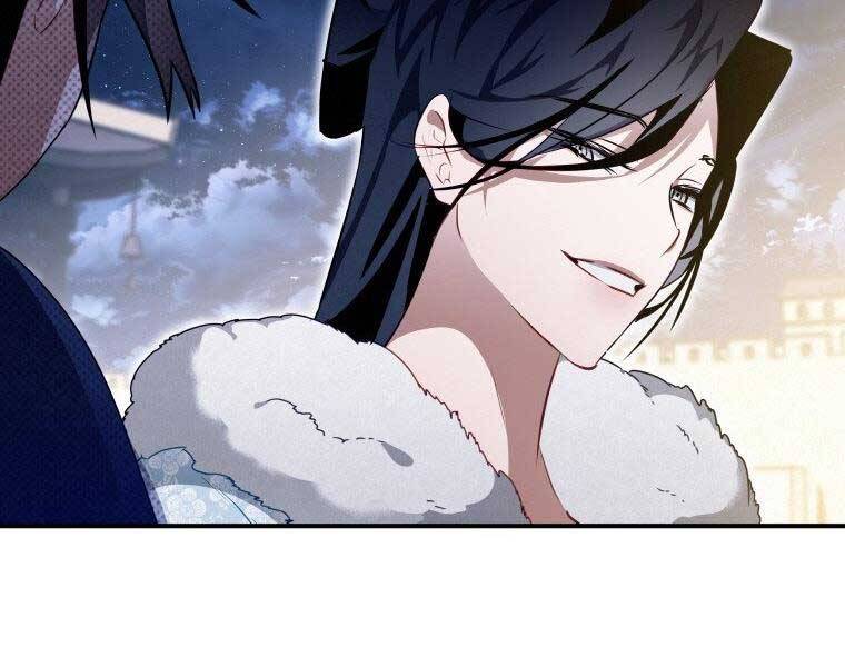 Thời Đại Hoàng Kim Của Thiên Kiếm Chap 13 - Next Chap 14