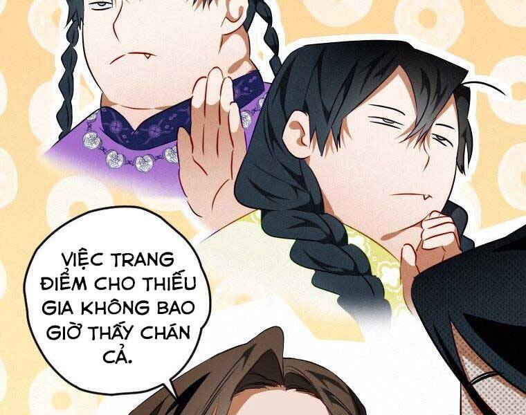 Thời Đại Hoàng Kim Của Thiên Kiếm Chap 13 - Next Chap 14