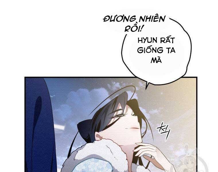 Thời Đại Hoàng Kim Của Thiên Kiếm Chap 13 - Next Chap 14