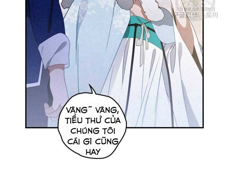 Thời Đại Hoàng Kim Của Thiên Kiếm Chap 13 - Next Chap 14