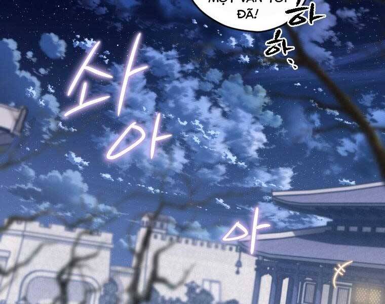 Thời Đại Hoàng Kim Của Thiên Kiếm Chap 13 - Next Chap 14