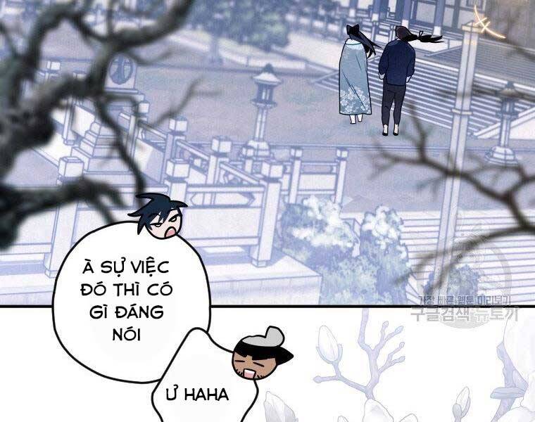 Thời Đại Hoàng Kim Của Thiên Kiếm Chap 13 - Next Chap 14