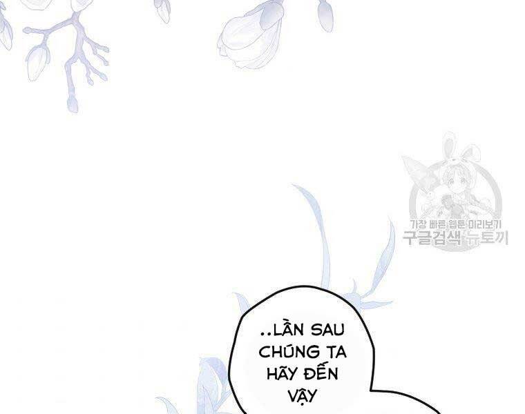 Thời Đại Hoàng Kim Của Thiên Kiếm Chap 13 - Next Chap 14